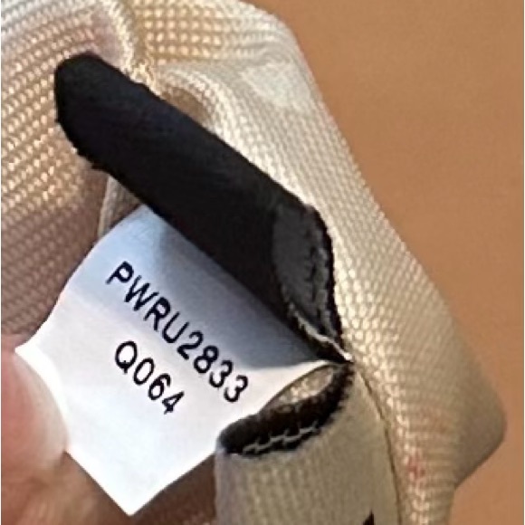 Kate Spade New York - Rock The Casbah Georgie Pouch - Picture 12 of 12